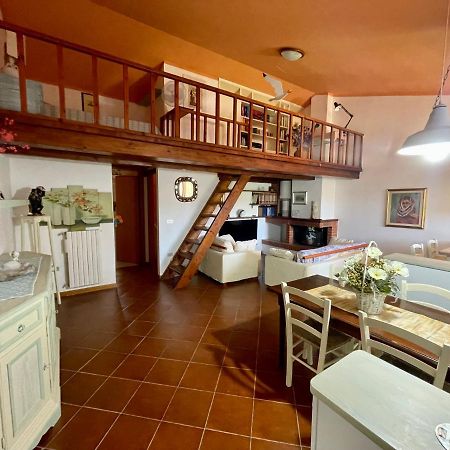 Amazing House 10 Min By Car From The Beach Ольбия Экстерьер фото