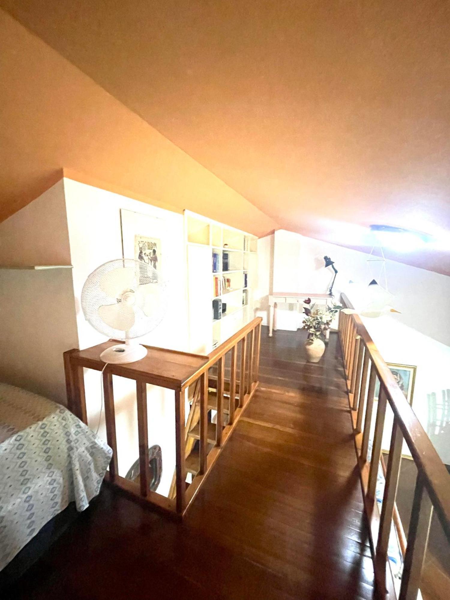 Amazing House 10 Min By Car From The Beach Ольбия Экстерьер фото